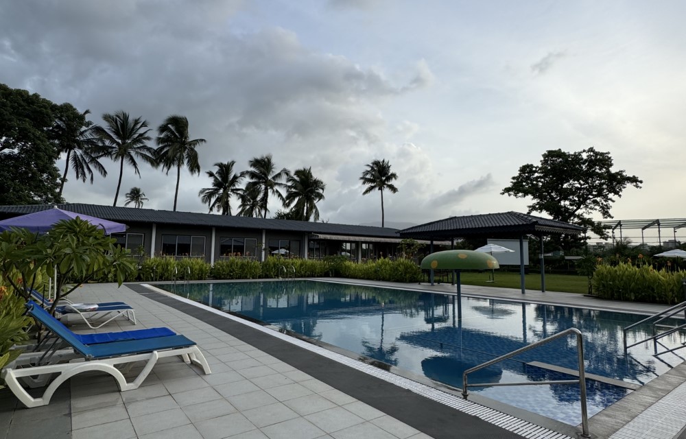 Embracing Sustainable Hospitality: How Eco-Friendly Practices Are Revolutionizing Guest Experiences